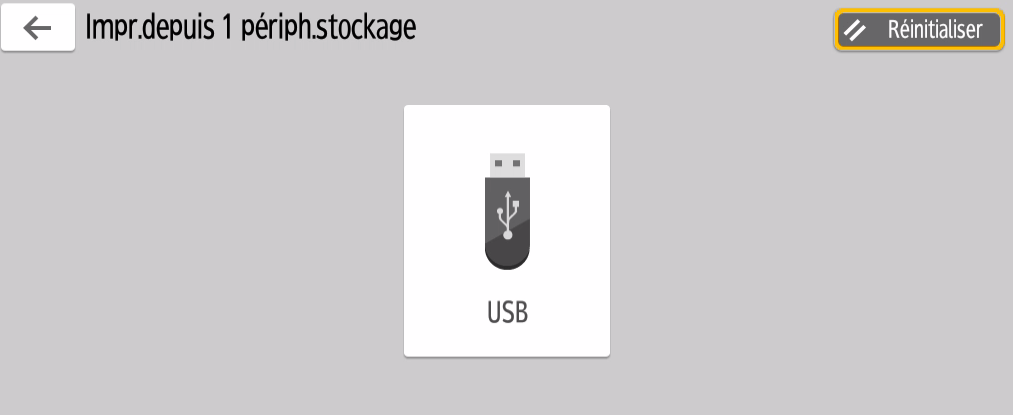 ../_images/usb_4.png